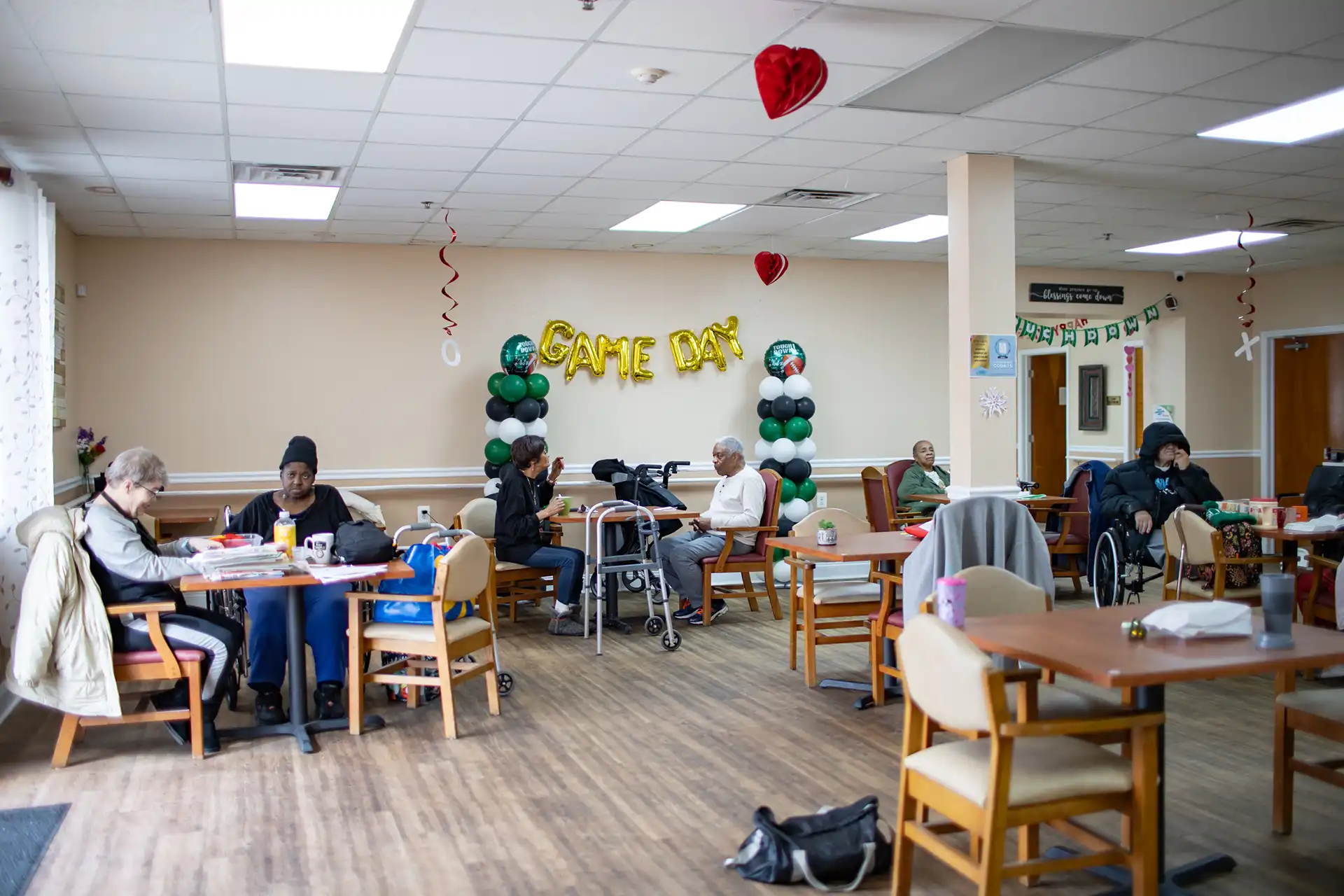 Salem County Adult Day Care Publication-116